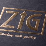 Foil Blocking & Embossing: An Overview of the Process and Its Benefits